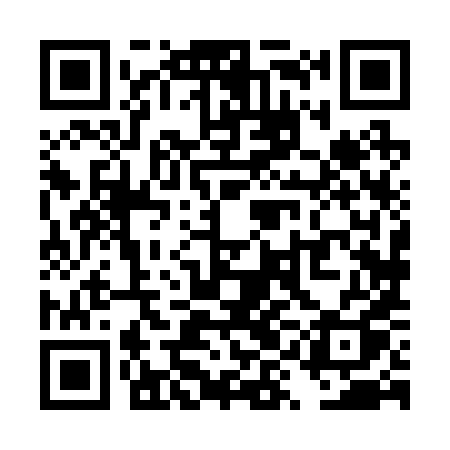 QR code for TYH28Q