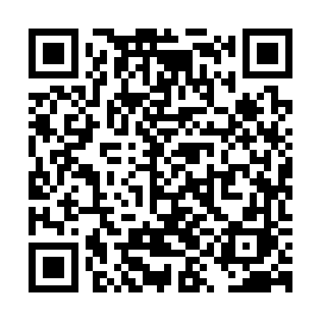 QR code for TYI36H