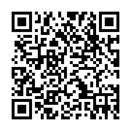 QR code for TYI98T