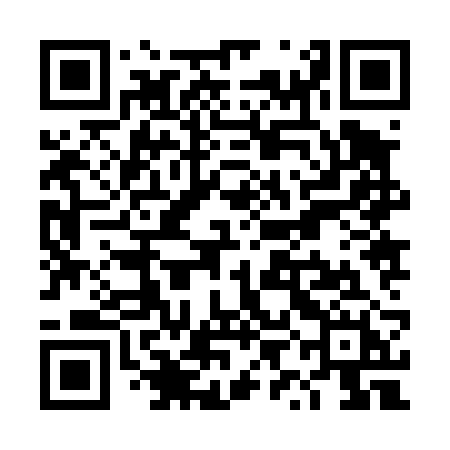 QR code for TYJ42H