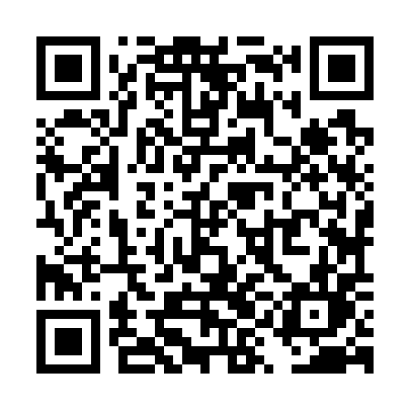 QR code for TYJ70L