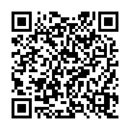 QR code for TYJ83V