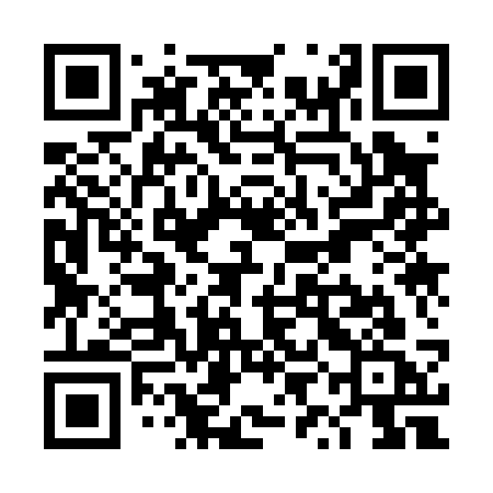 QR code for TYK03C