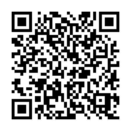 QR code for TYK08P