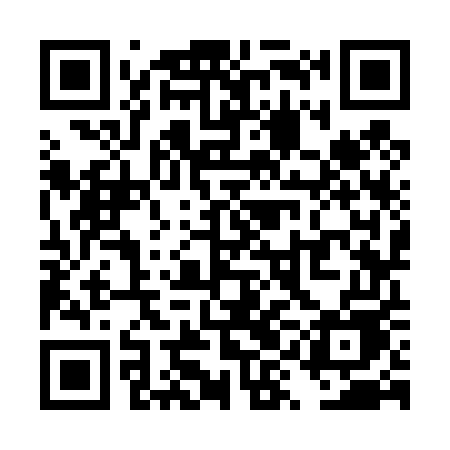 QR code for TYK45E