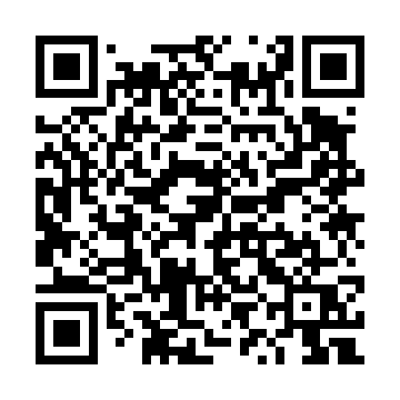 QR code for TYK47Q