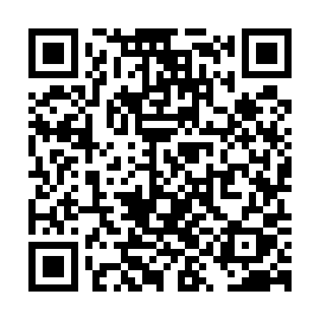 QR code for TYK50Y
