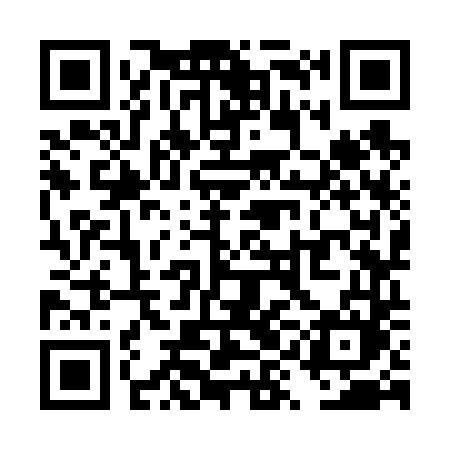 QR code for TYK64M