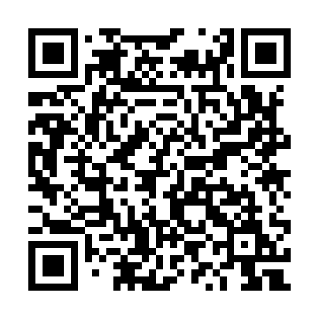 QR code for TYK91M