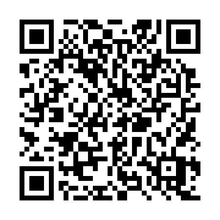 QR code for TYL36T