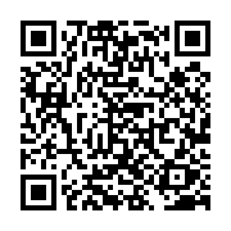 QR code for TYL52X