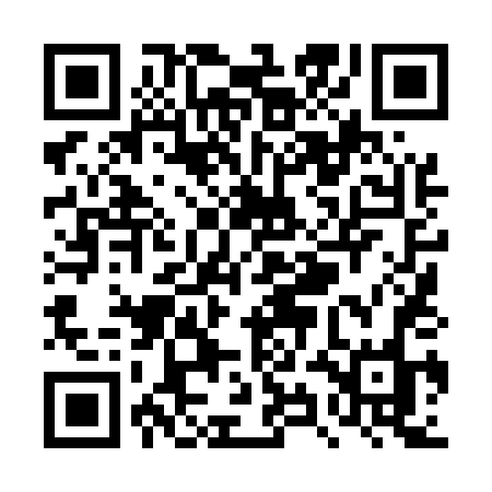 QR code for TYL54O