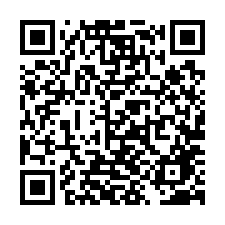 QR code for TYL78G