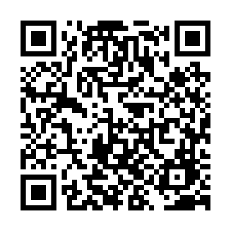 QR code for TYM26D