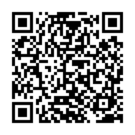 QR code for TYN76M
