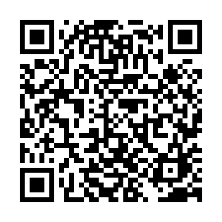 QR code for TYN81C