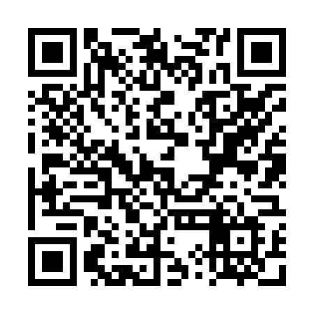 QR code for TYN86L