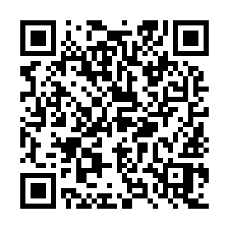 QR code for TYN99R