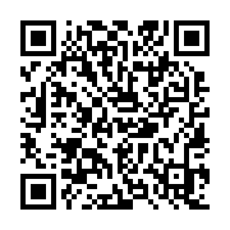 QR code for TYO20K