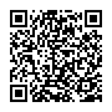 QR code for TYO21U