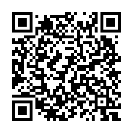 QR code for TYO65J
