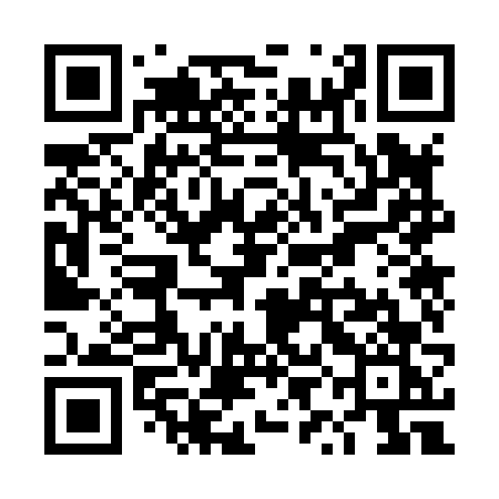 QR code for TYO86K