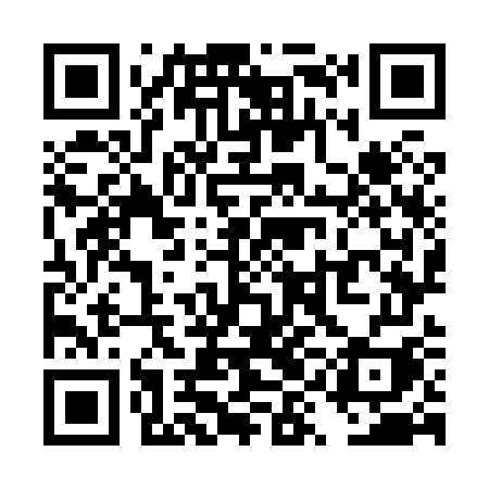 QR code for TYO87I
