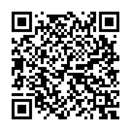QR code for TYP17X