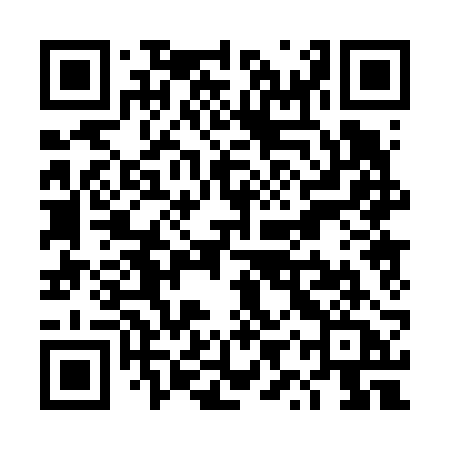 QR code for TYP62A
