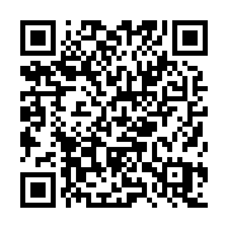 QR code for TYP82U