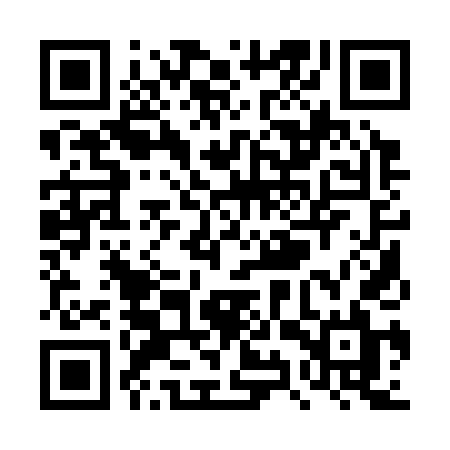 QR code for TYQ34L