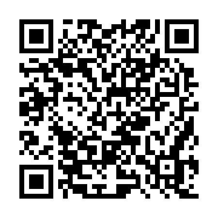 QR code for TYQ37N