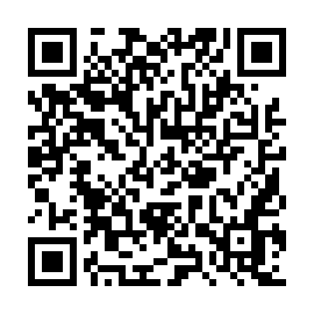 QR code for TYQ45N