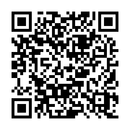 QR code for TYQ91X
