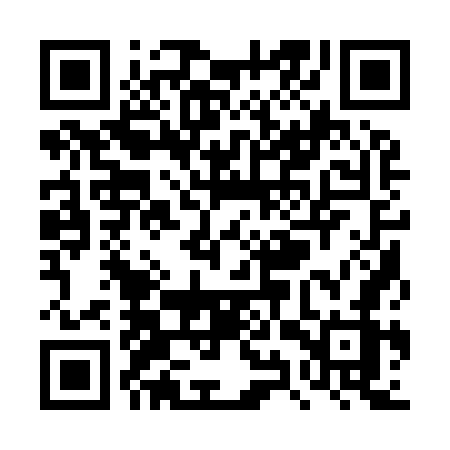 QR code for TYQ97Z