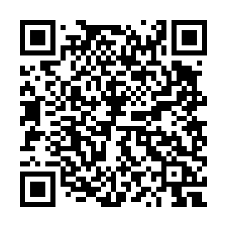 QR code for TYR48C