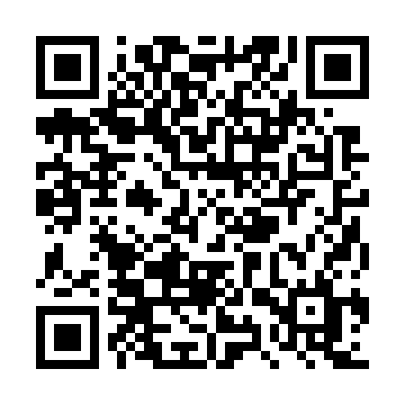QR code for TYR73L
