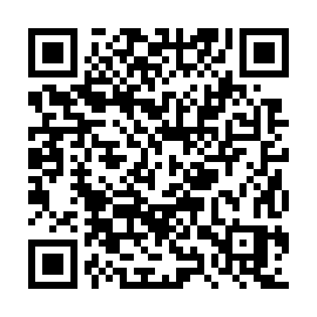 QR code for TYR78S