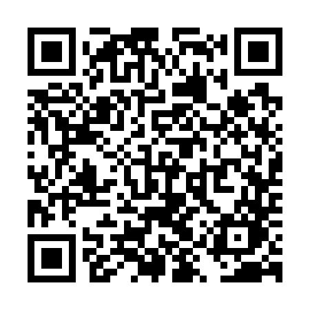 QR code for TYS74O