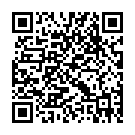QR code for TYT51J