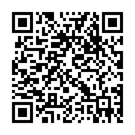 QR code for TYU09G