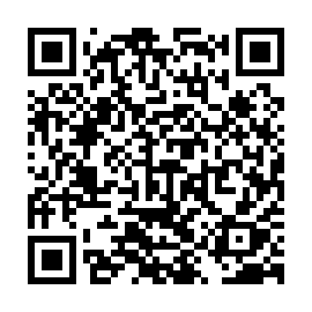 QR code for TYU11X
