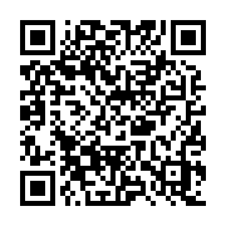 QR code for TYV80Z