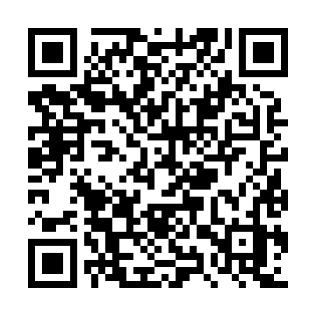 QR code for TYV88Z