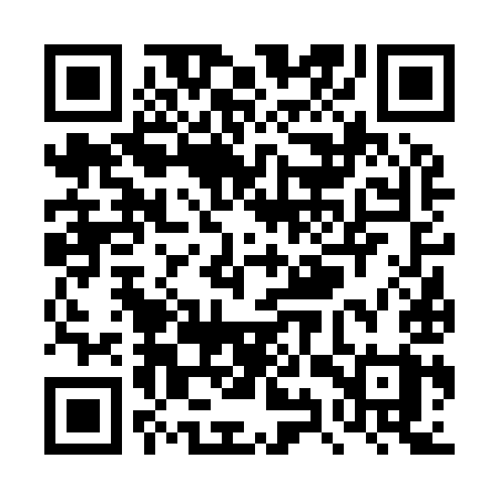 QR code for TYV99Y