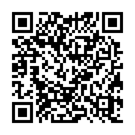 QR code for TYW37X