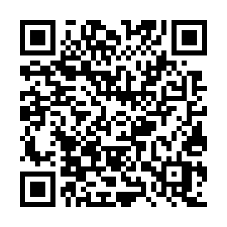QR code for TYW75T
