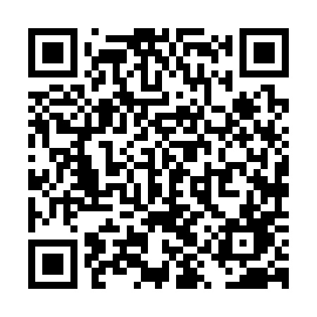 QR code for TYX30D