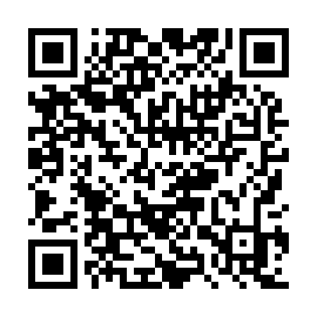 QR code for TYX90K