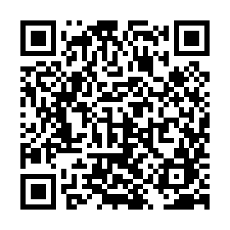 QR code for TYY09B